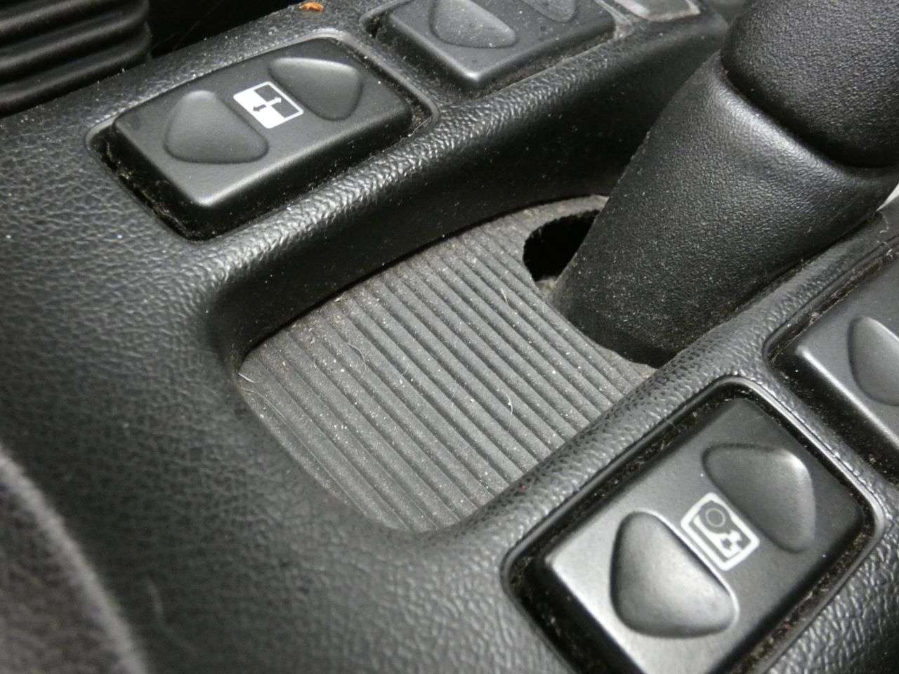 2004 LAND ROVER FREELANDER 2004 LAND ROVER FREELANDER