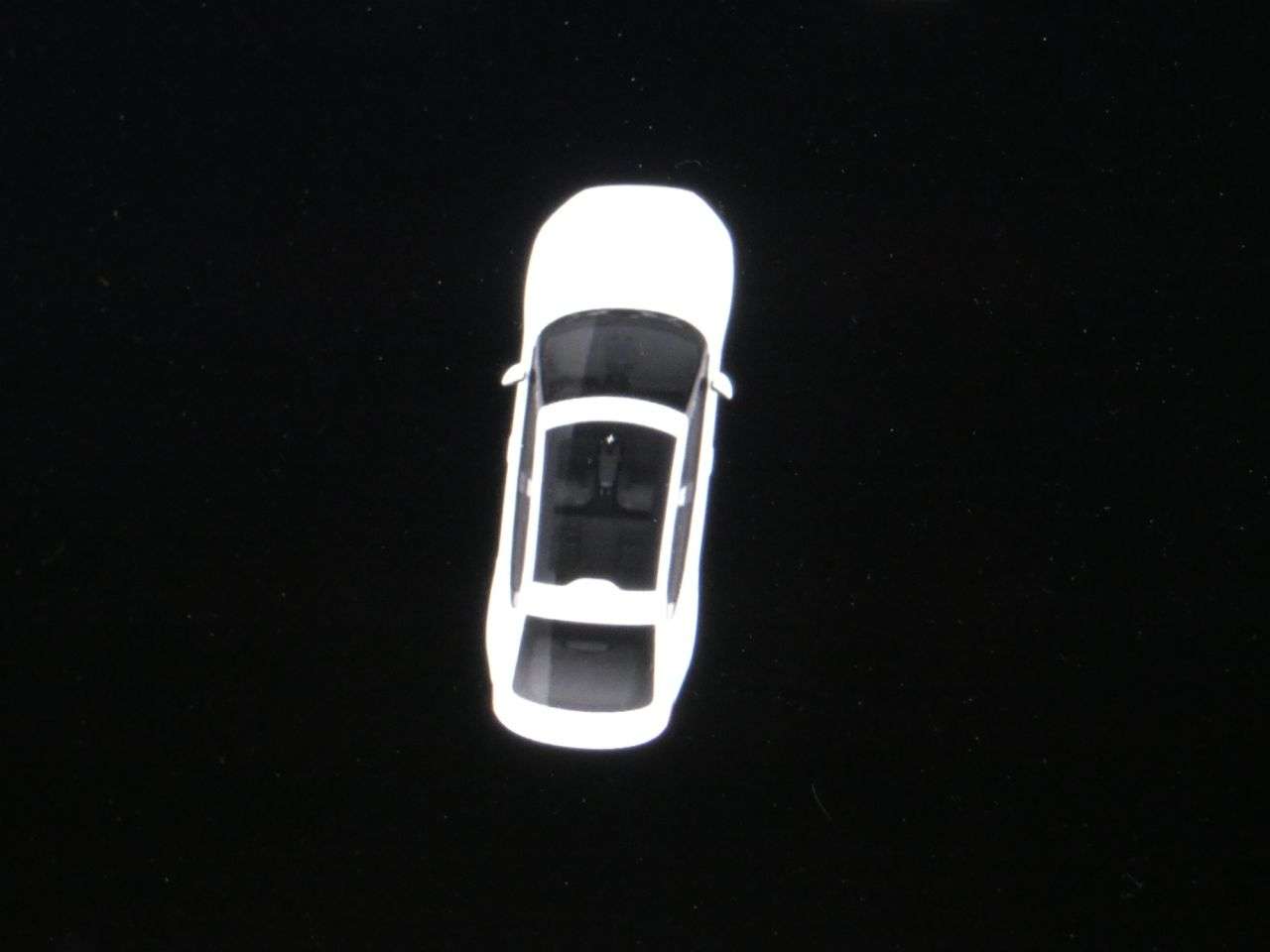 2022 POLESTAR POLESTAR 2 2022 POLESTAR POLESTAR 2