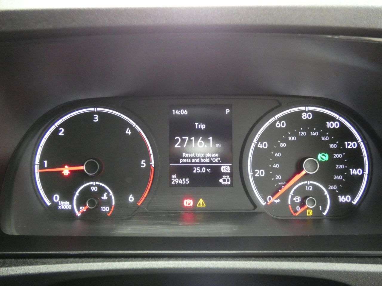 2022 VOLKSWAGEN CADDY MAXI 2022 VOLKSWAGEN CADDY MAXI