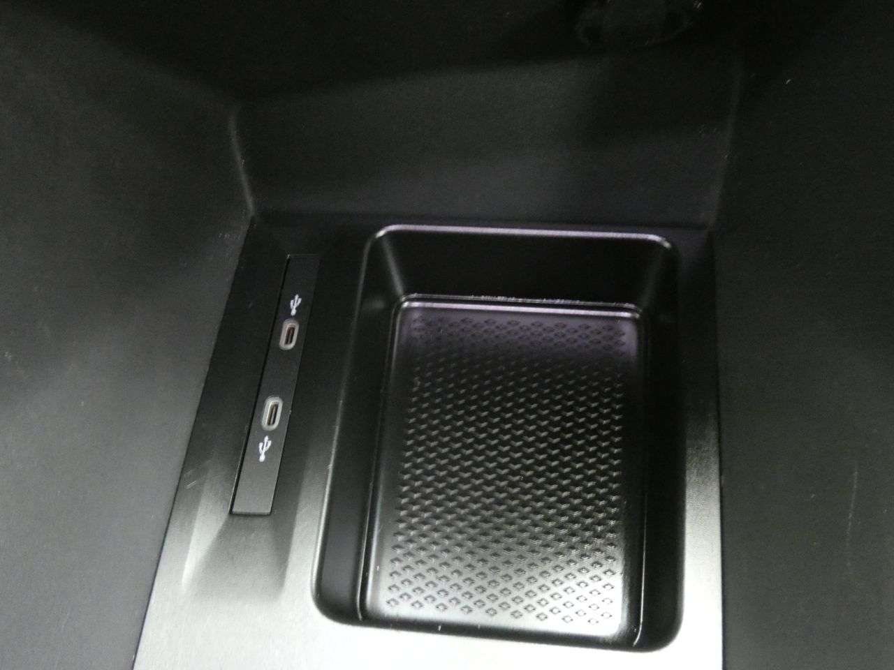 2022 VOLKSWAGEN CADDY MAXI 2022 VOLKSWAGEN CADDY MAXI