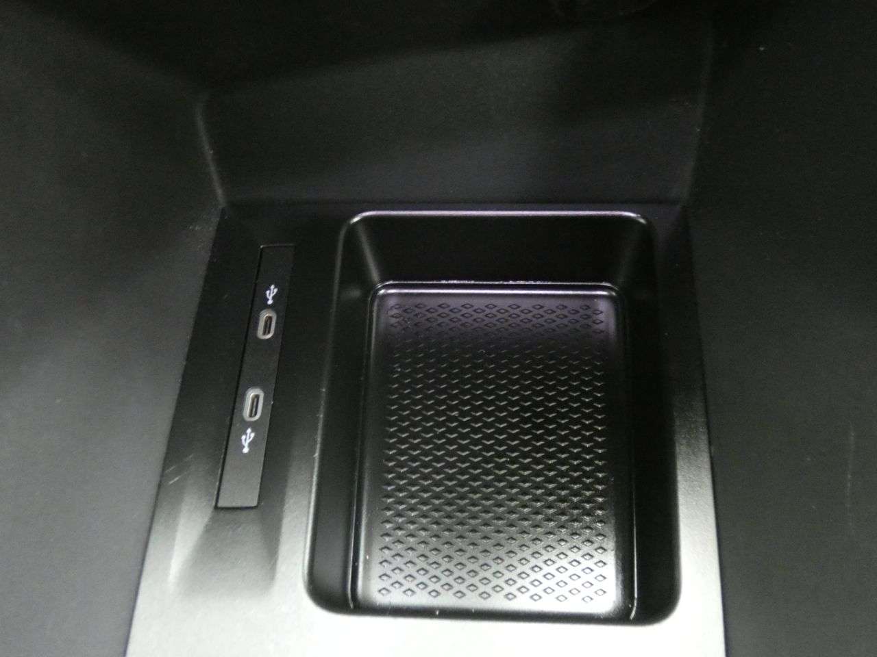 2022 VOLKSWAGEN CADDY MAXI 2022 VOLKSWAGEN CADDY MAXI