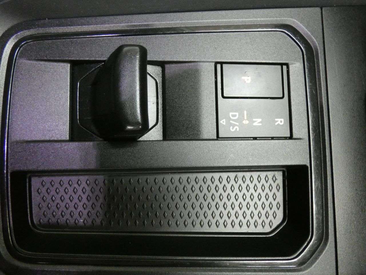 2022 VOLKSWAGEN CADDY MAXI 2022 VOLKSWAGEN CADDY MAXI