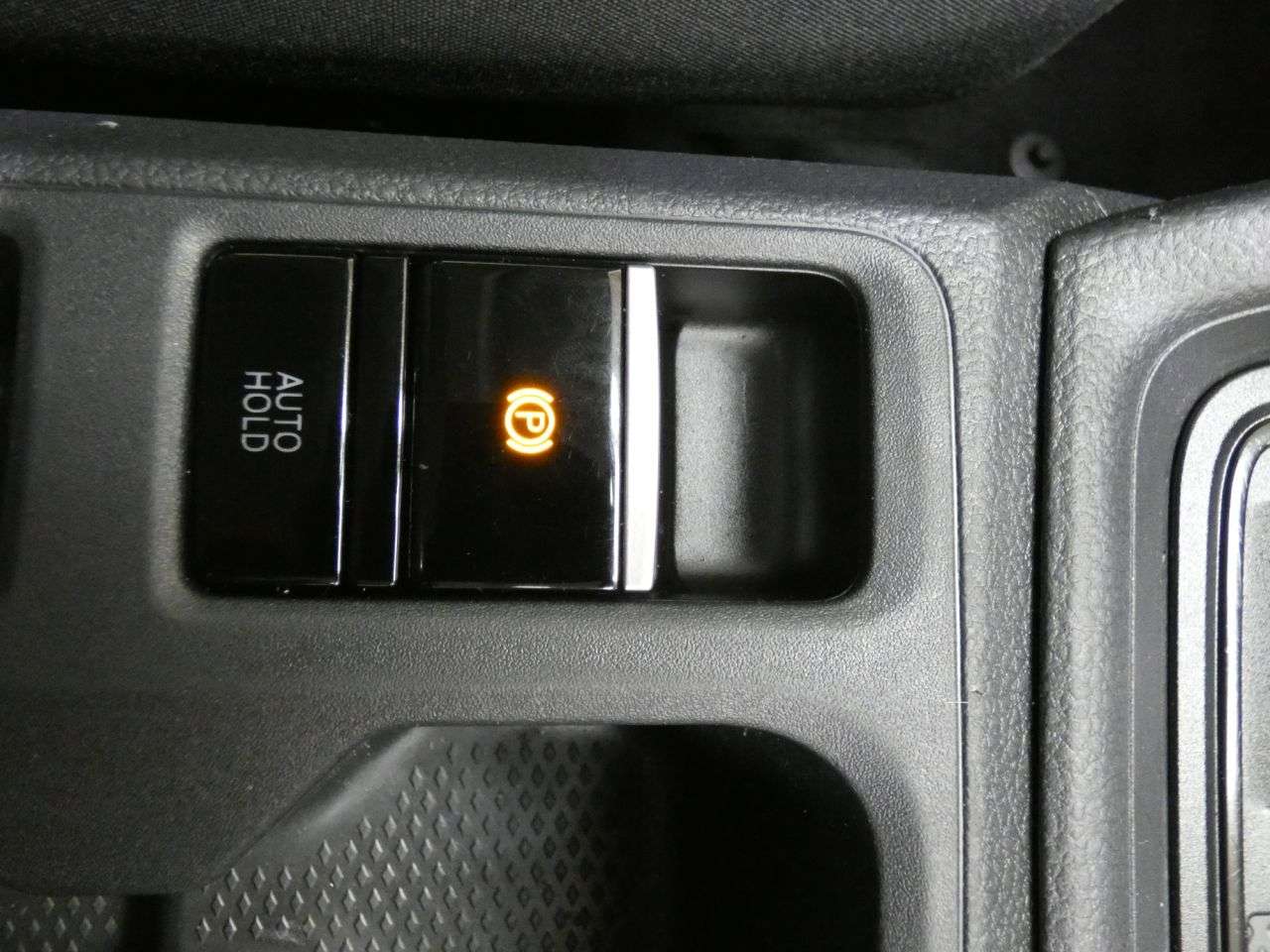 2022 VOLKSWAGEN CADDY MAXI 2022 VOLKSWAGEN CADDY MAXI