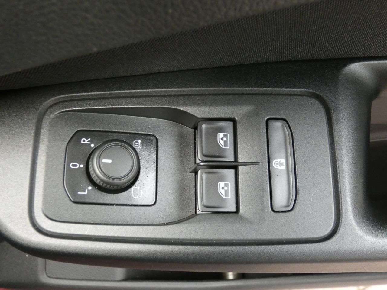2022 VOLKSWAGEN CADDY MAXI 2022 VOLKSWAGEN CADDY MAXI
