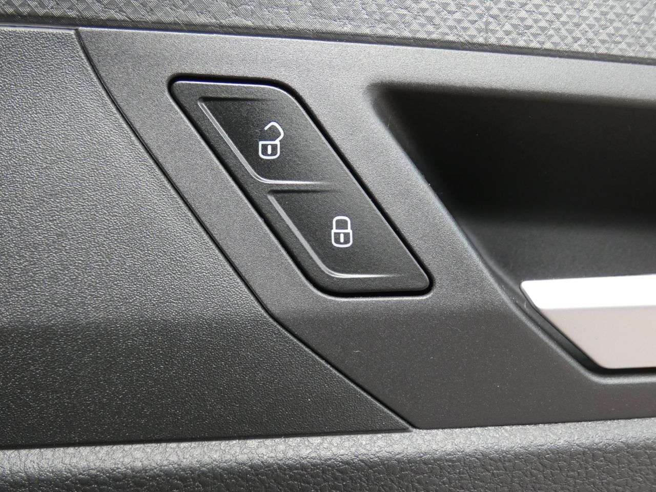2022 VOLKSWAGEN CADDY MAXI 2022 VOLKSWAGEN CADDY MAXI