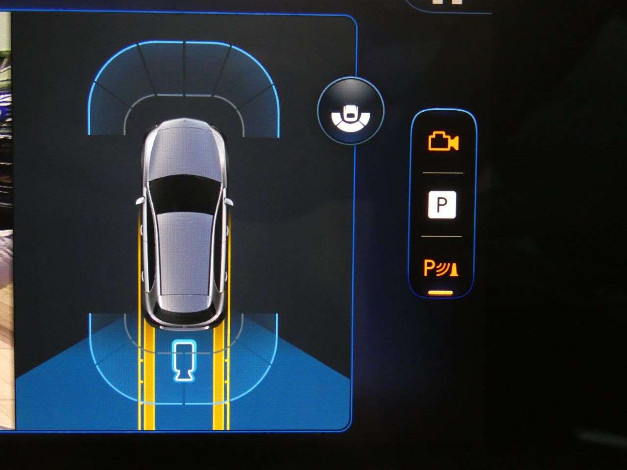 2025 MERCEDES-BENZ EQA 2025 MERCEDES-BENZ EQA