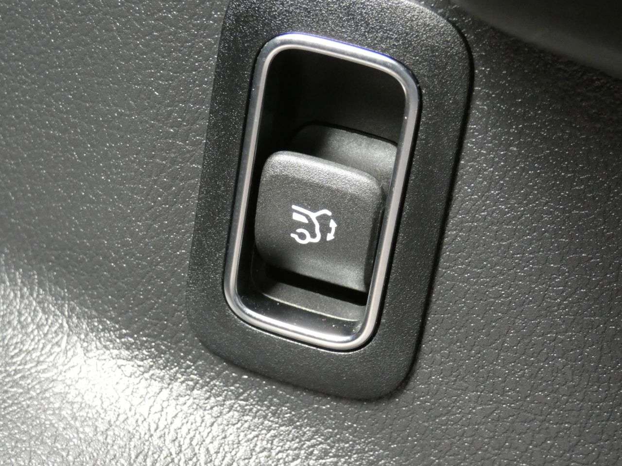 2025 MERCEDES-BENZ EQA 2025 MERCEDES-BENZ EQA