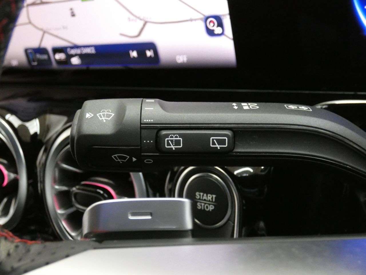 2025 MERCEDES-BENZ EQA 2025 MERCEDES-BENZ EQA