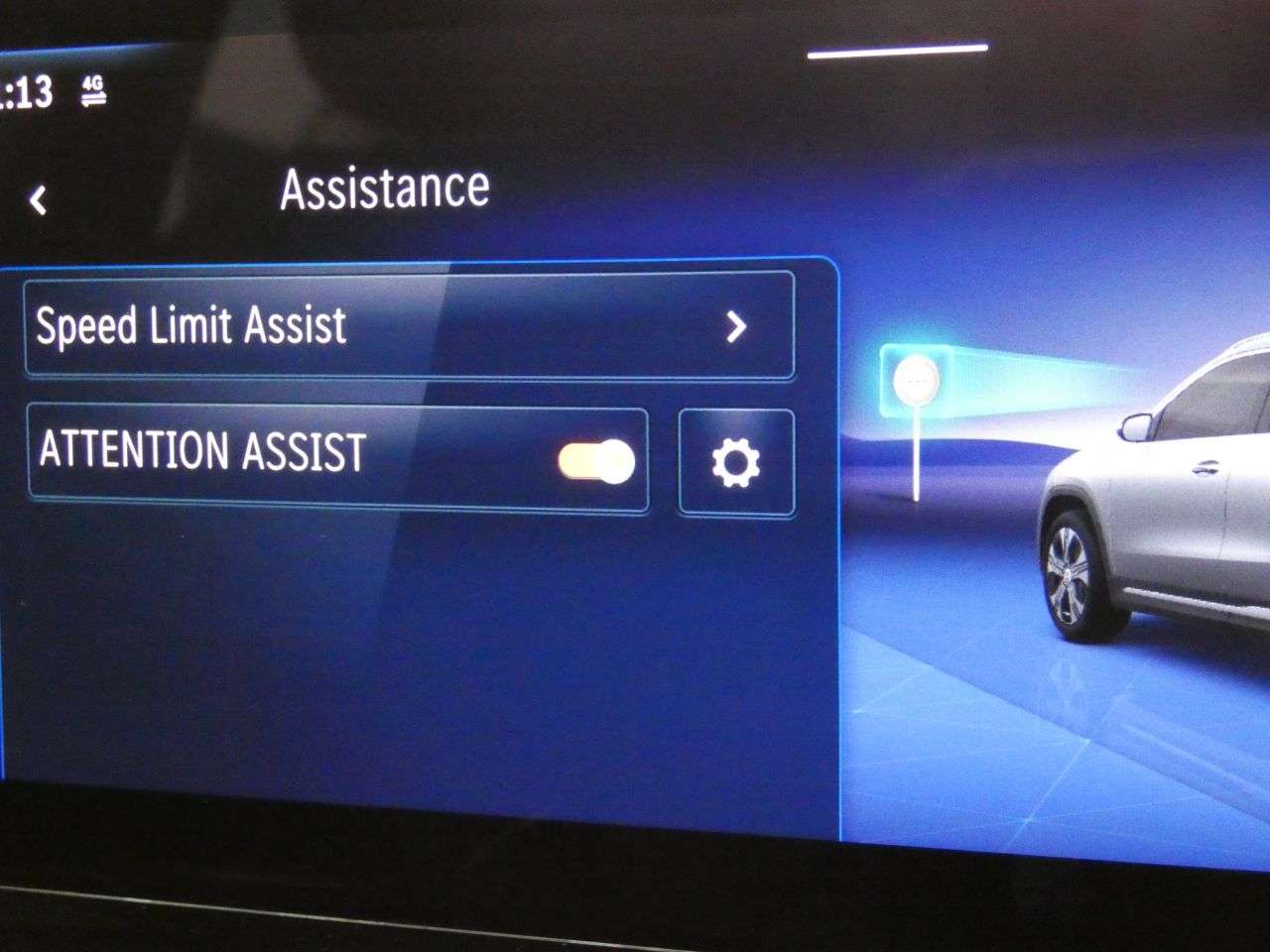 2025 MERCEDES-BENZ EQA 2025 MERCEDES-BENZ EQA