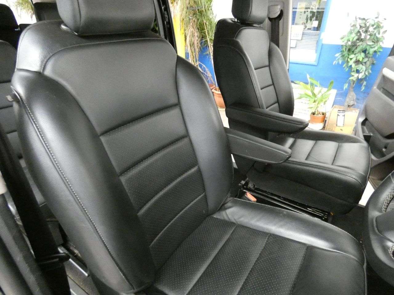 2023 VAUXHALL VIVARO LIFE ELECTRIC 2023 VAUXHALL VIVARO LIFE ELECTRIC