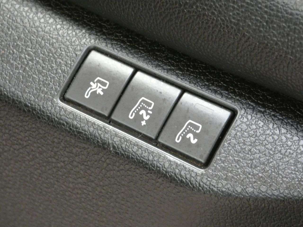 2023 VAUXHALL VIVARO LIFE ELECTRIC 2023 VAUXHALL VIVARO LIFE ELECTRIC