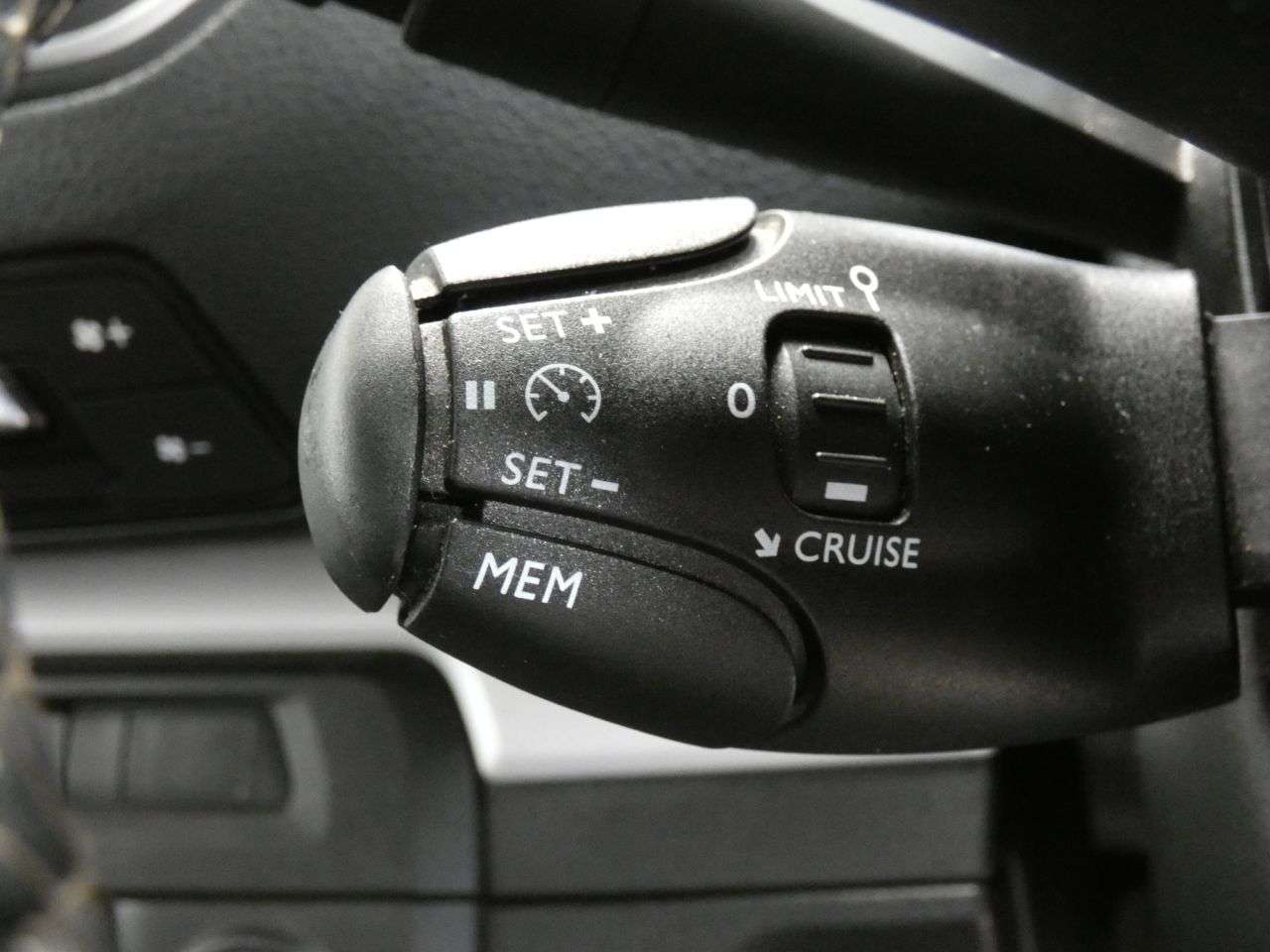 2023 VAUXHALL VIVARO LIFE ELECTRIC 2023 VAUXHALL VIVARO LIFE ELECTRIC