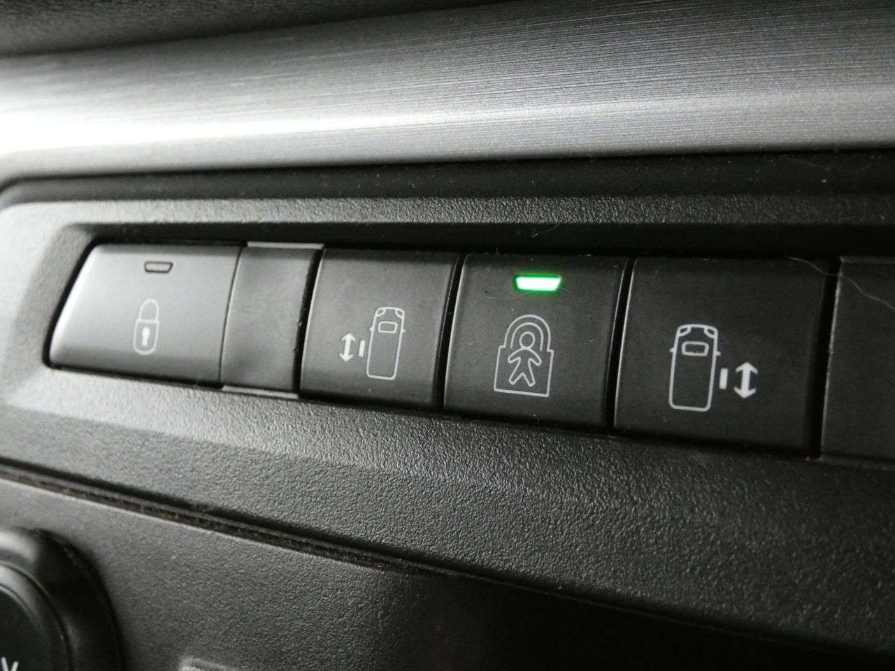 2023 VAUXHALL VIVARO LIFE ELECTRIC 2023 VAUXHALL VIVARO LIFE ELECTRIC