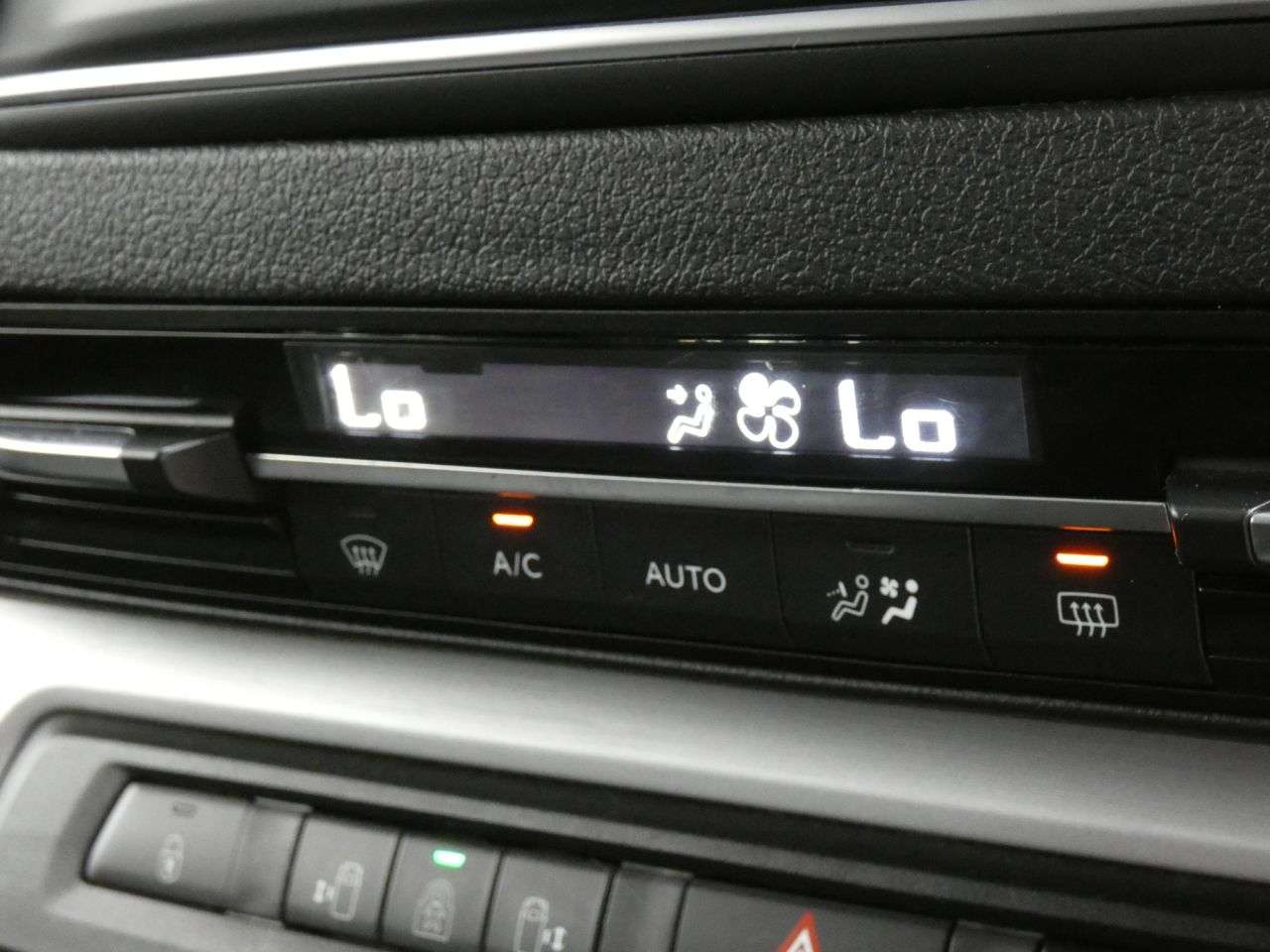 2023 VAUXHALL VIVARO LIFE ELECTRIC 2023 VAUXHALL VIVARO LIFE ELECTRIC