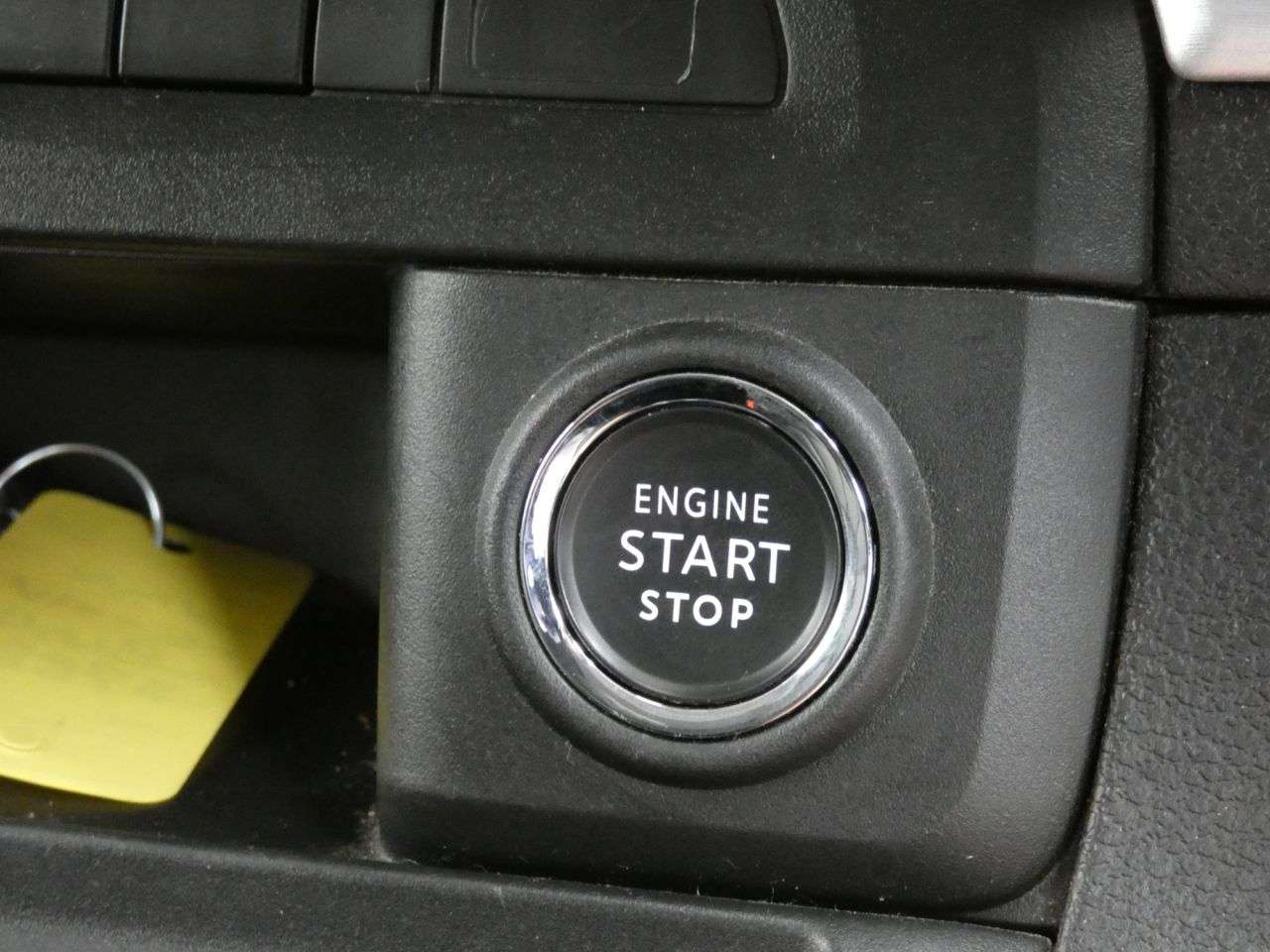 2023 VAUXHALL VIVARO LIFE ELECTRIC 2023 VAUXHALL VIVARO LIFE ELECTRIC