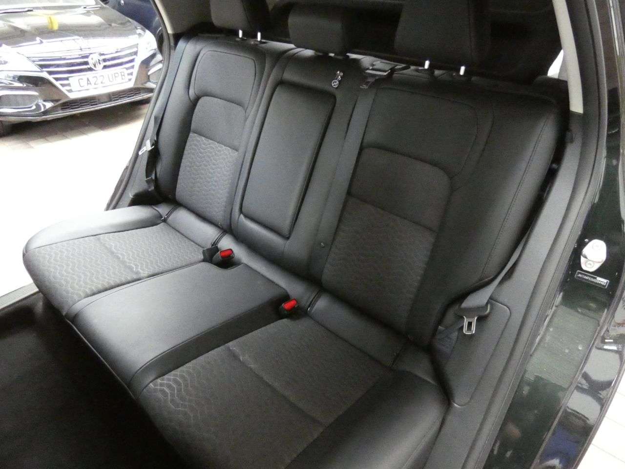 2023 NISSAN ARIYA 2023 NISSAN ARIYA