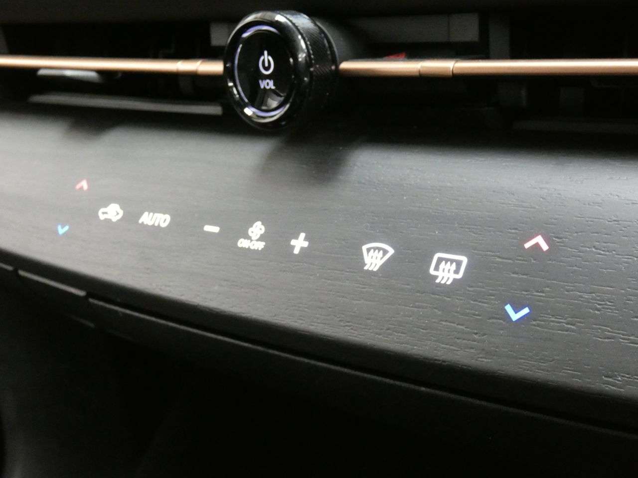 2023 NISSAN ARIYA 2023 NISSAN ARIYA