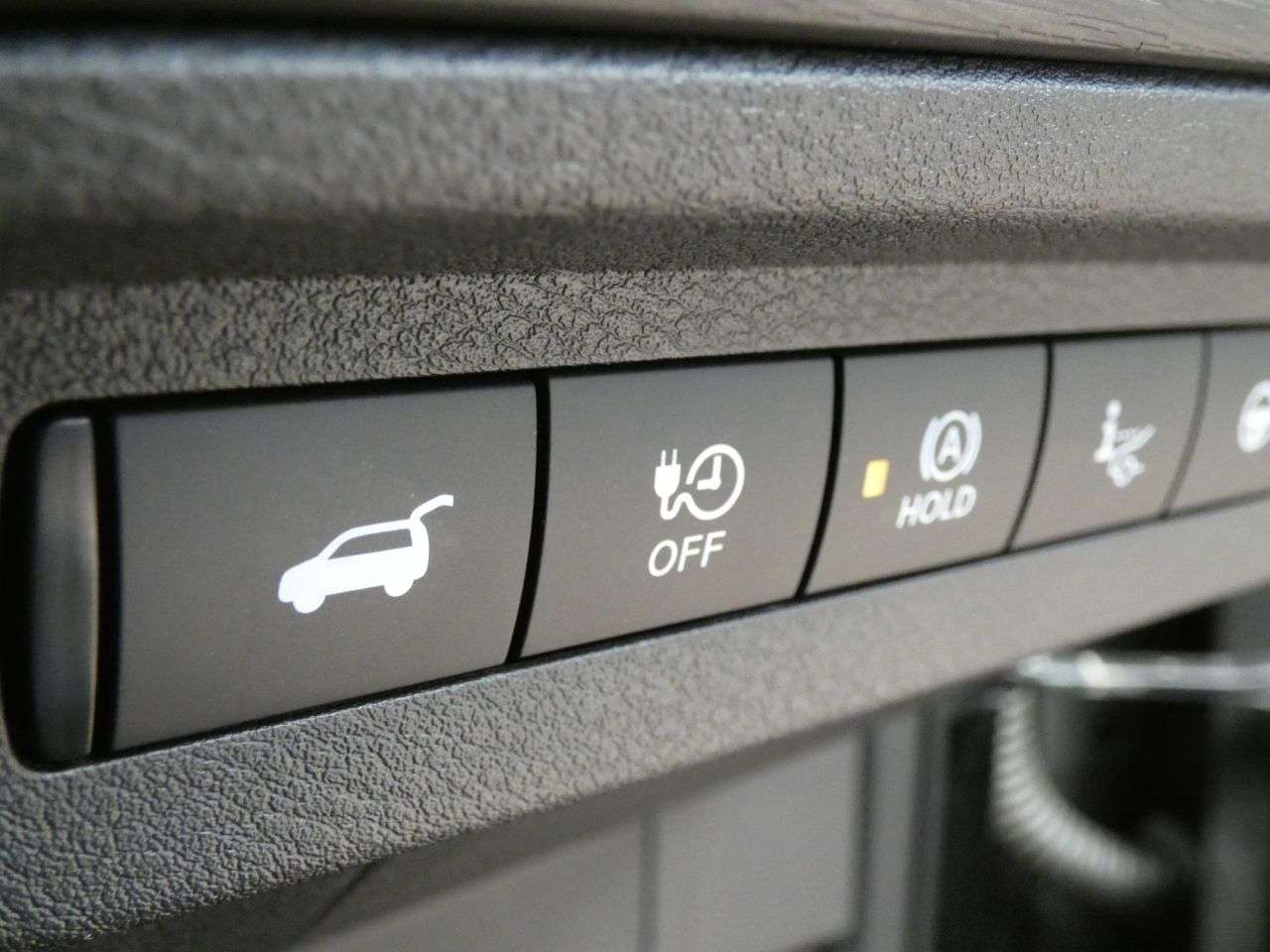 2023 NISSAN ARIYA 2023 NISSAN ARIYA