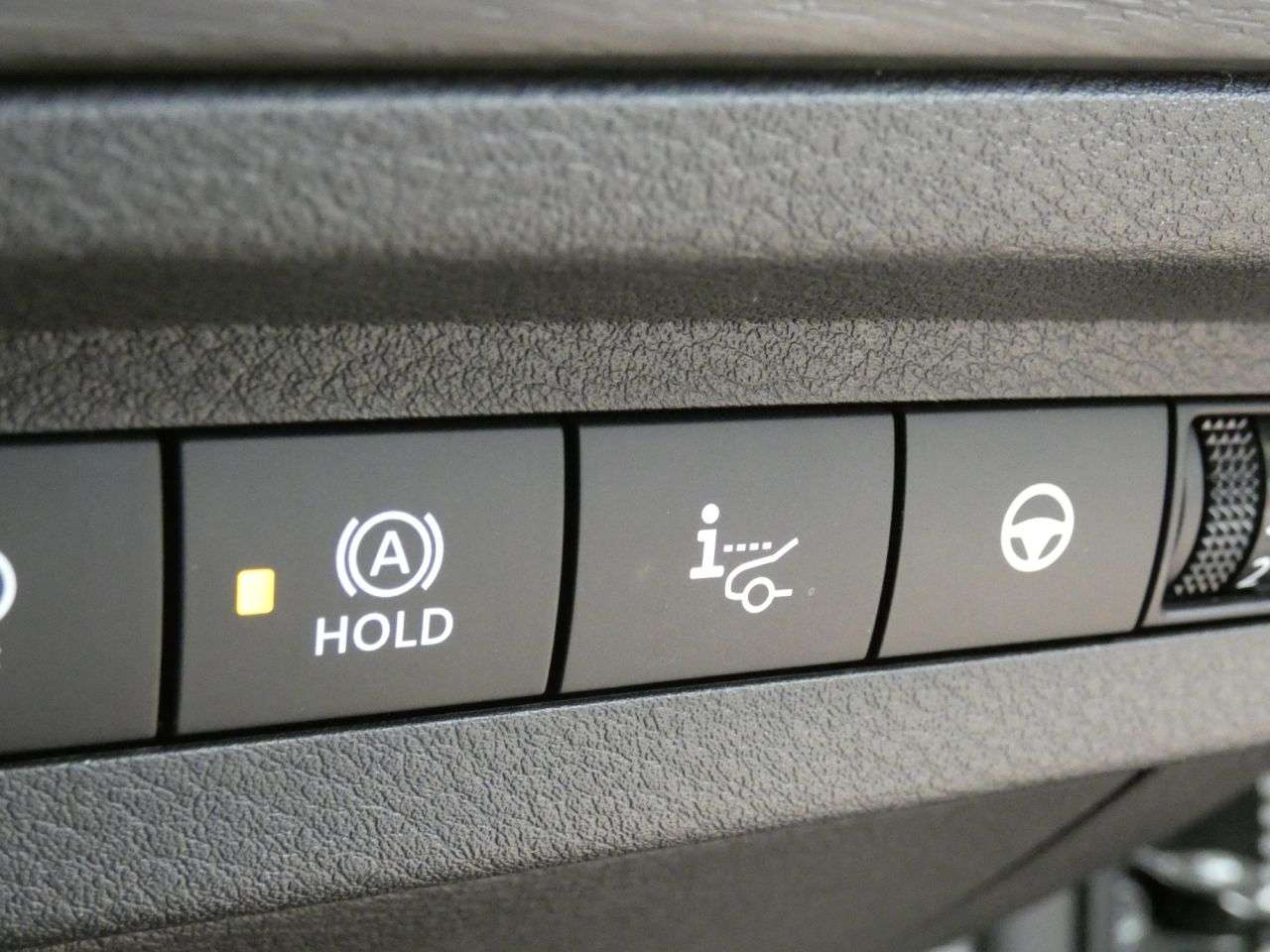2023 NISSAN ARIYA 2023 NISSAN ARIYA