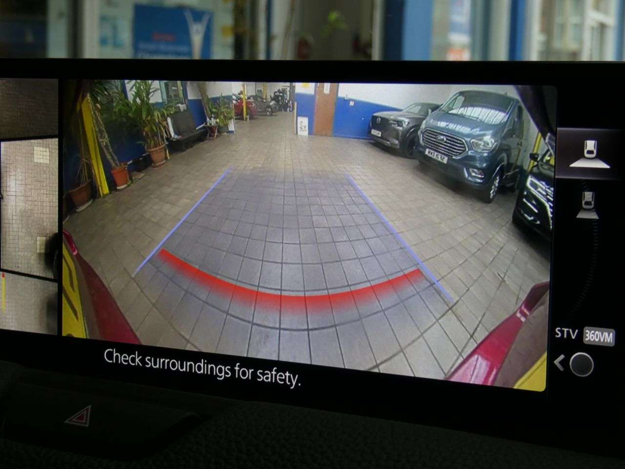 2023 MAZDA CX-60 2023 MAZDA CX-60