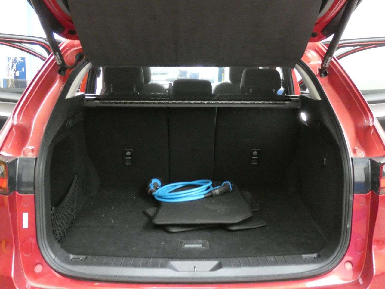 2023 MAZDA CX-60 2023 MAZDA CX-60