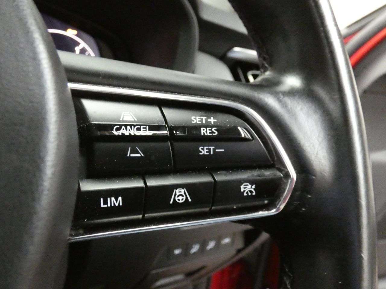 2023 MAZDA CX-60 2023 MAZDA CX-60