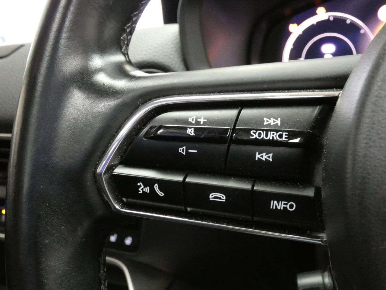2023 MAZDA CX-60 2023 MAZDA CX-60