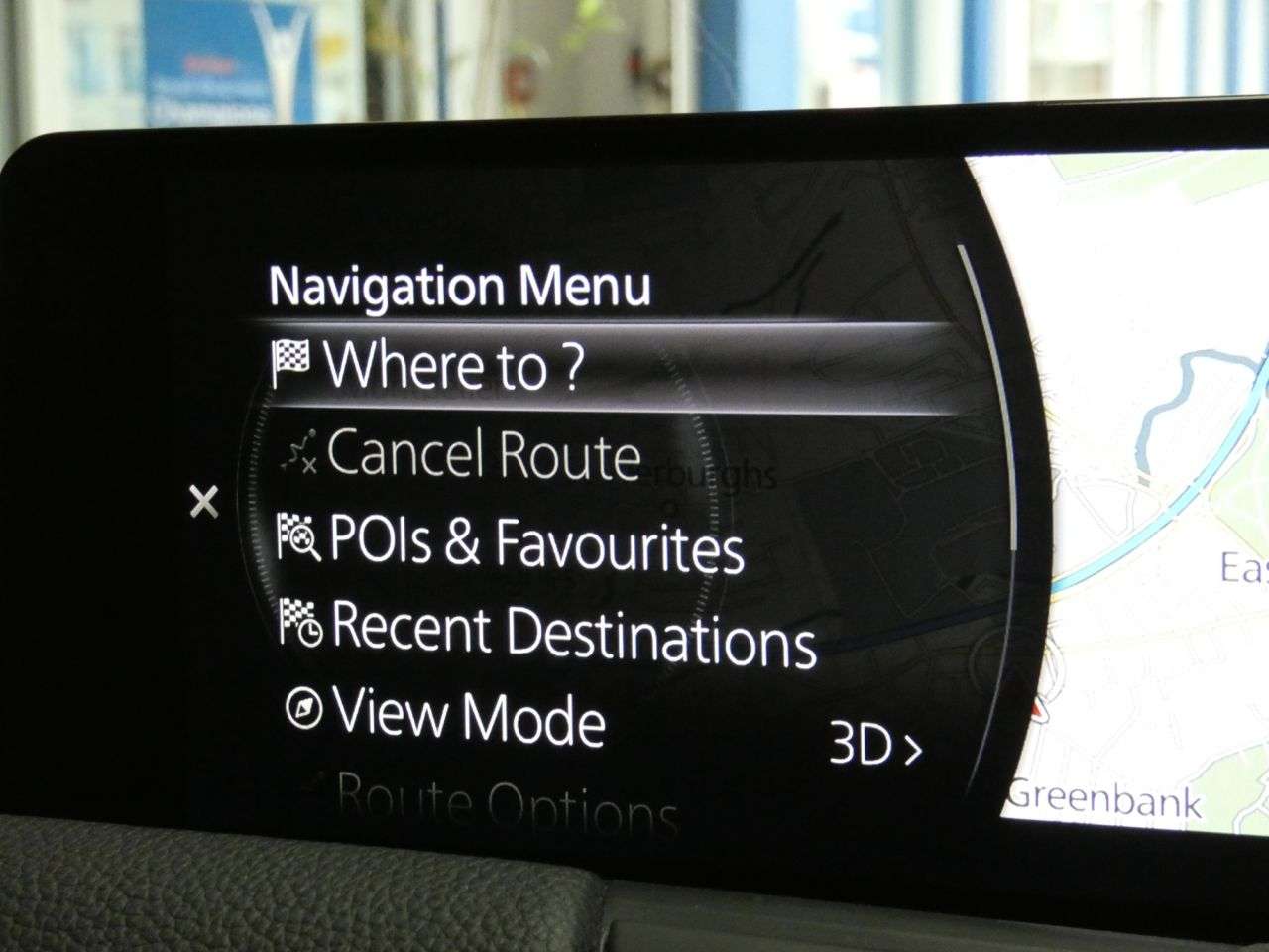2023 MAZDA CX-60 2023 MAZDA CX-60