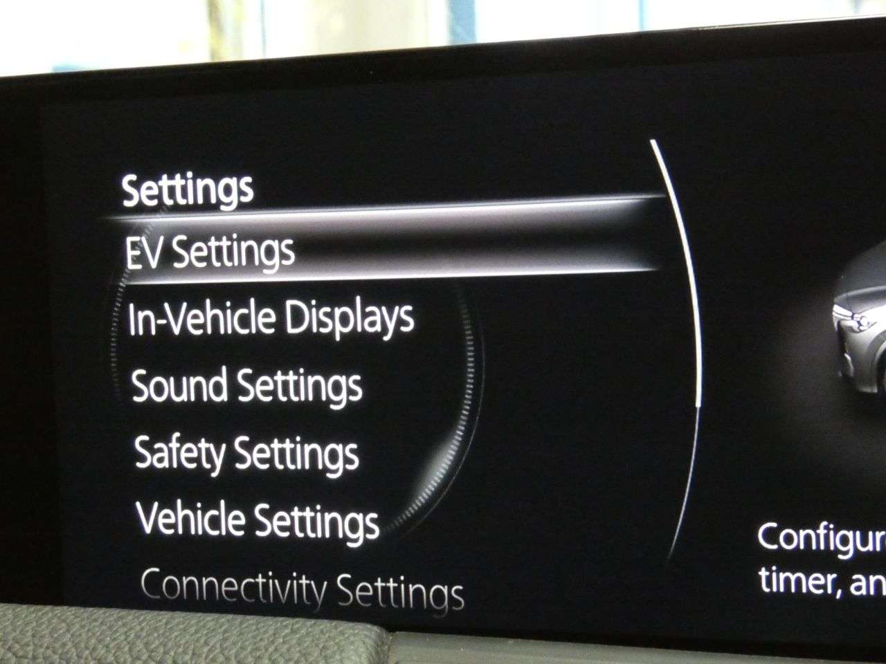2023 MAZDA CX-60 2023 MAZDA CX-60