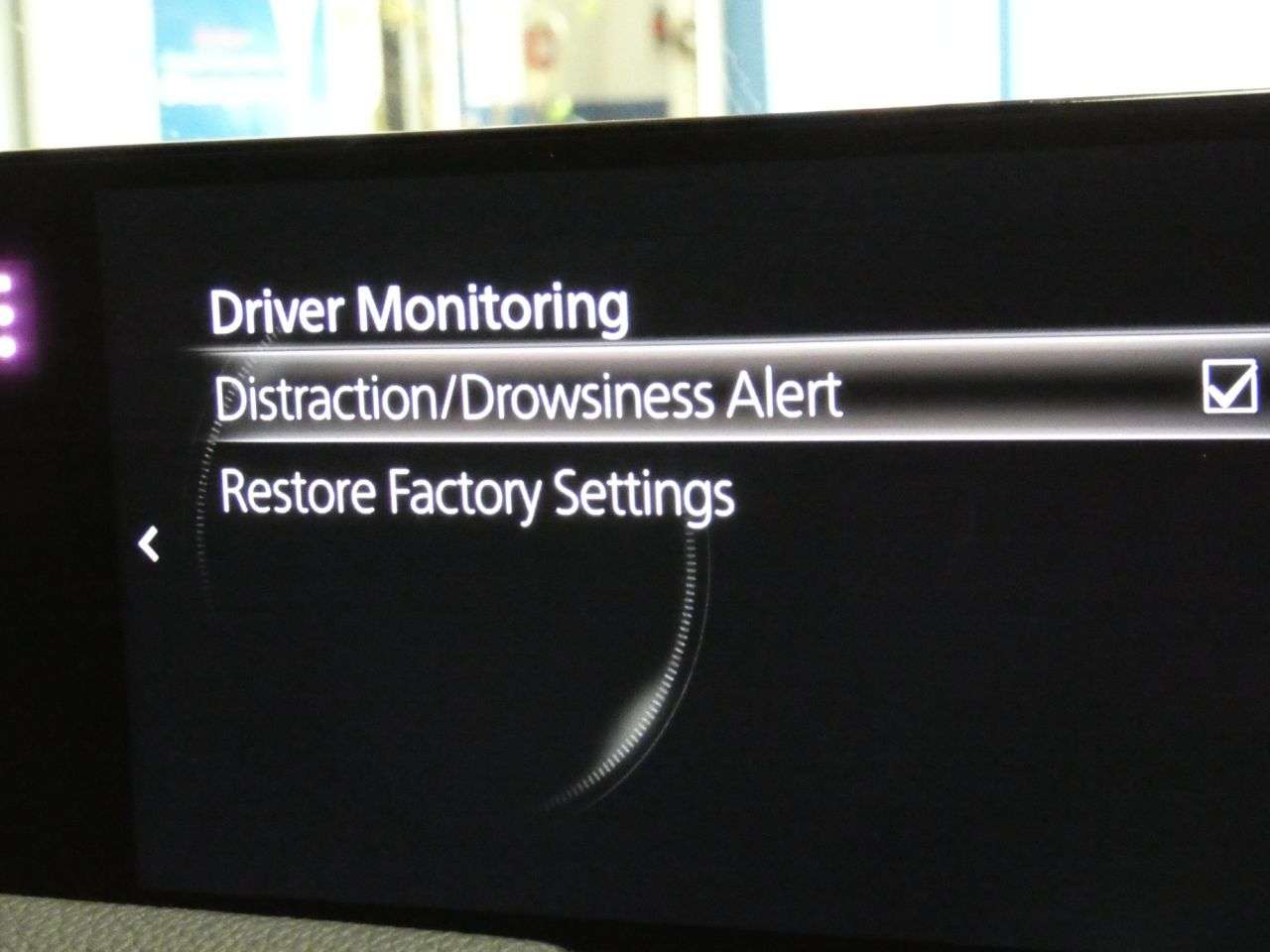 2023 MAZDA CX-60 2023 MAZDA CX-60