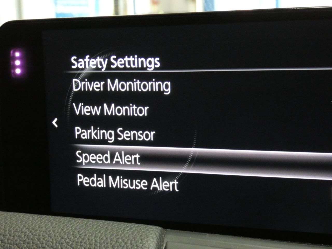 2023 MAZDA CX-60 2023 MAZDA CX-60