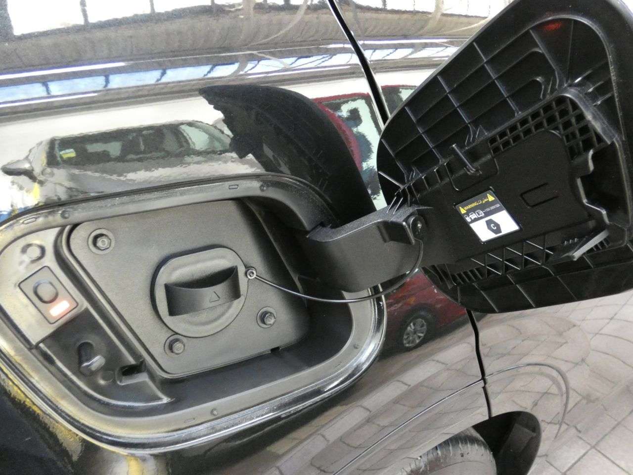 2023 KIA SPORTAGE 2023 KIA SPORTAGE
