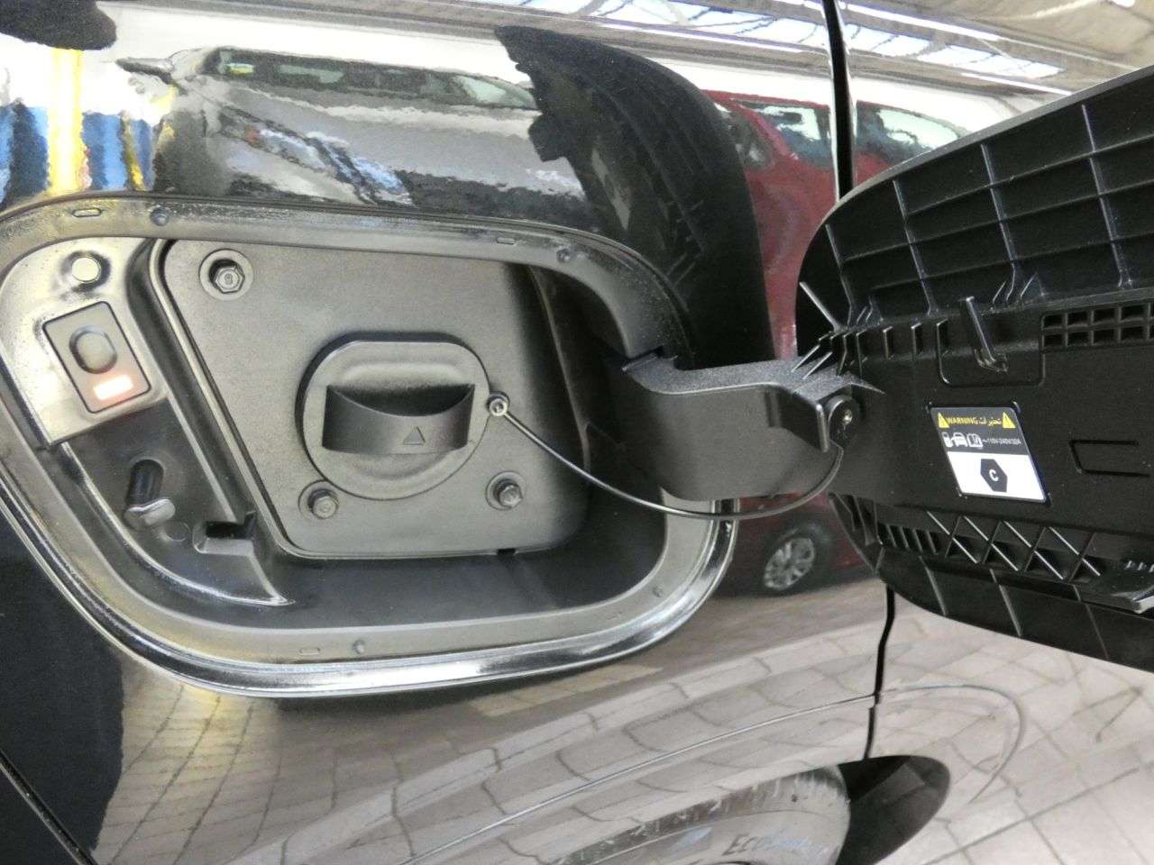 2023 KIA SPORTAGE 2023 KIA SPORTAGE