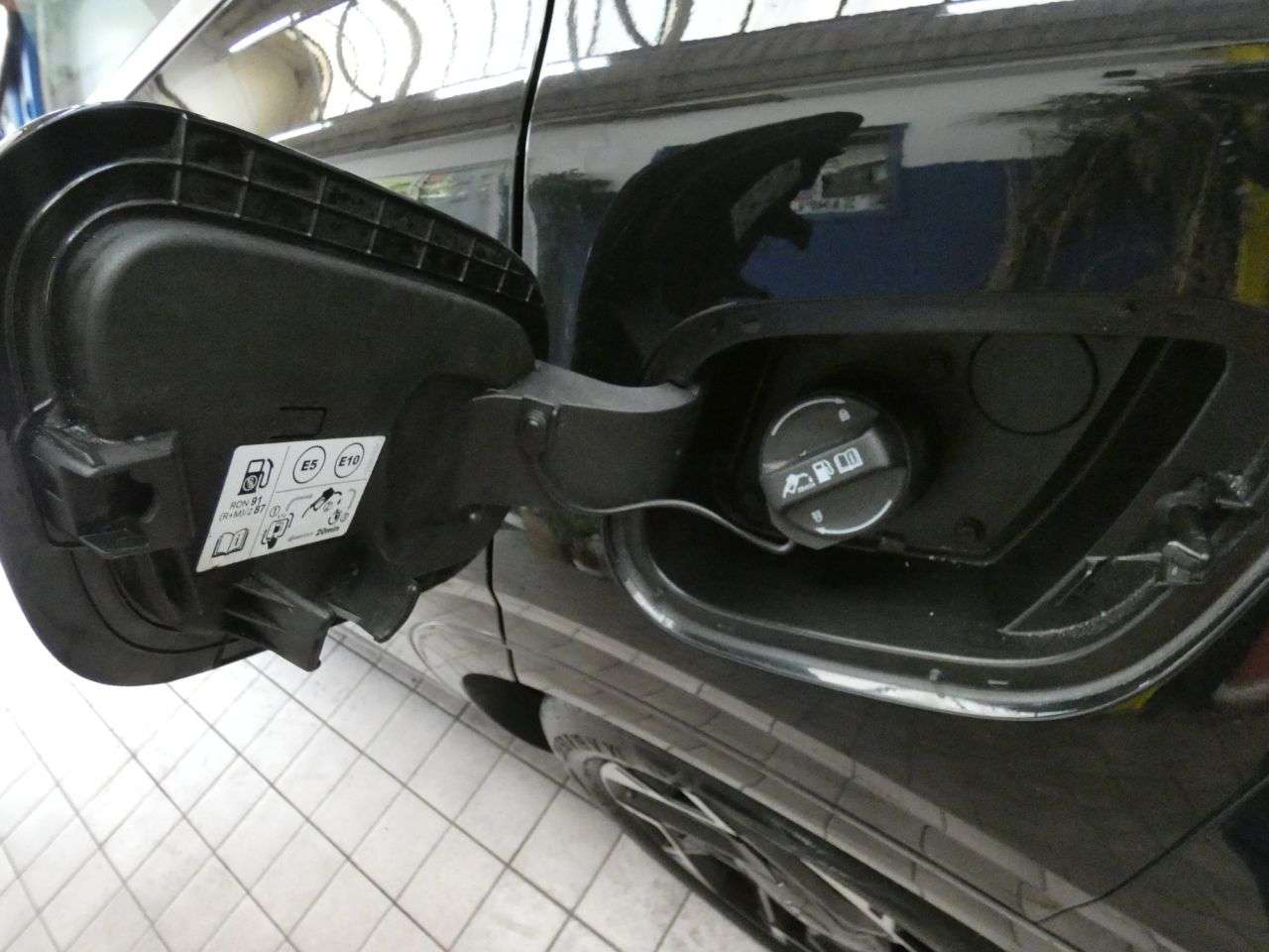 2023 KIA SPORTAGE 2023 KIA SPORTAGE