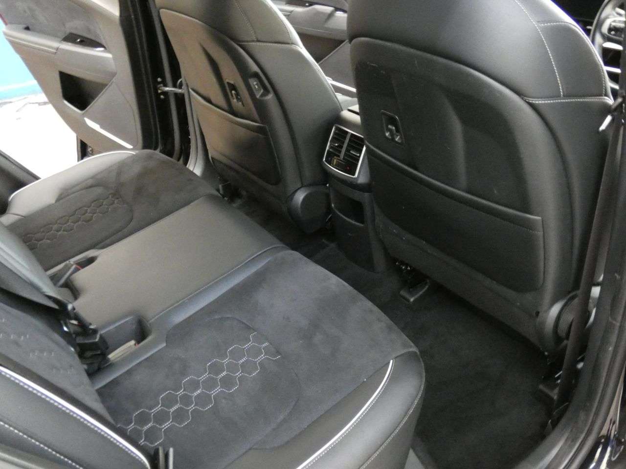2023 KIA SPORTAGE 2023 KIA SPORTAGE