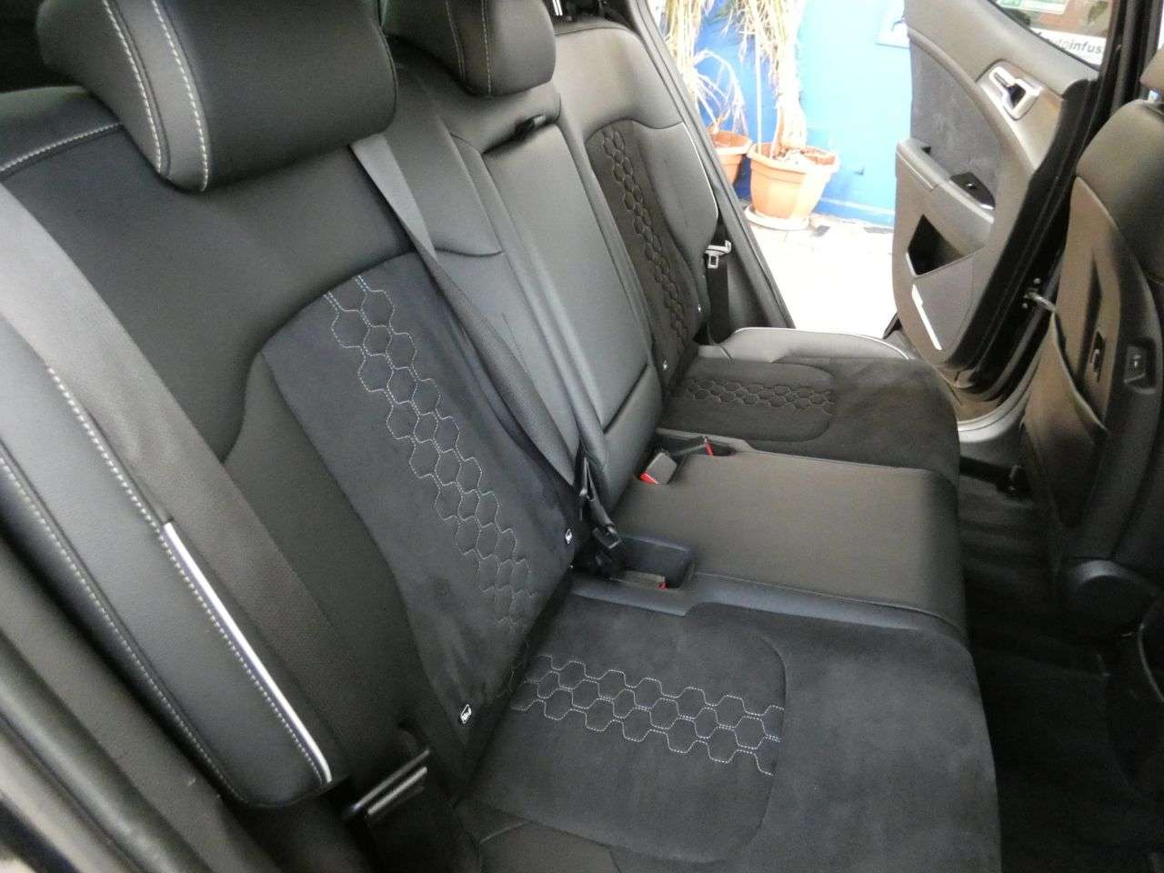 2023 KIA SPORTAGE 2023 KIA SPORTAGE