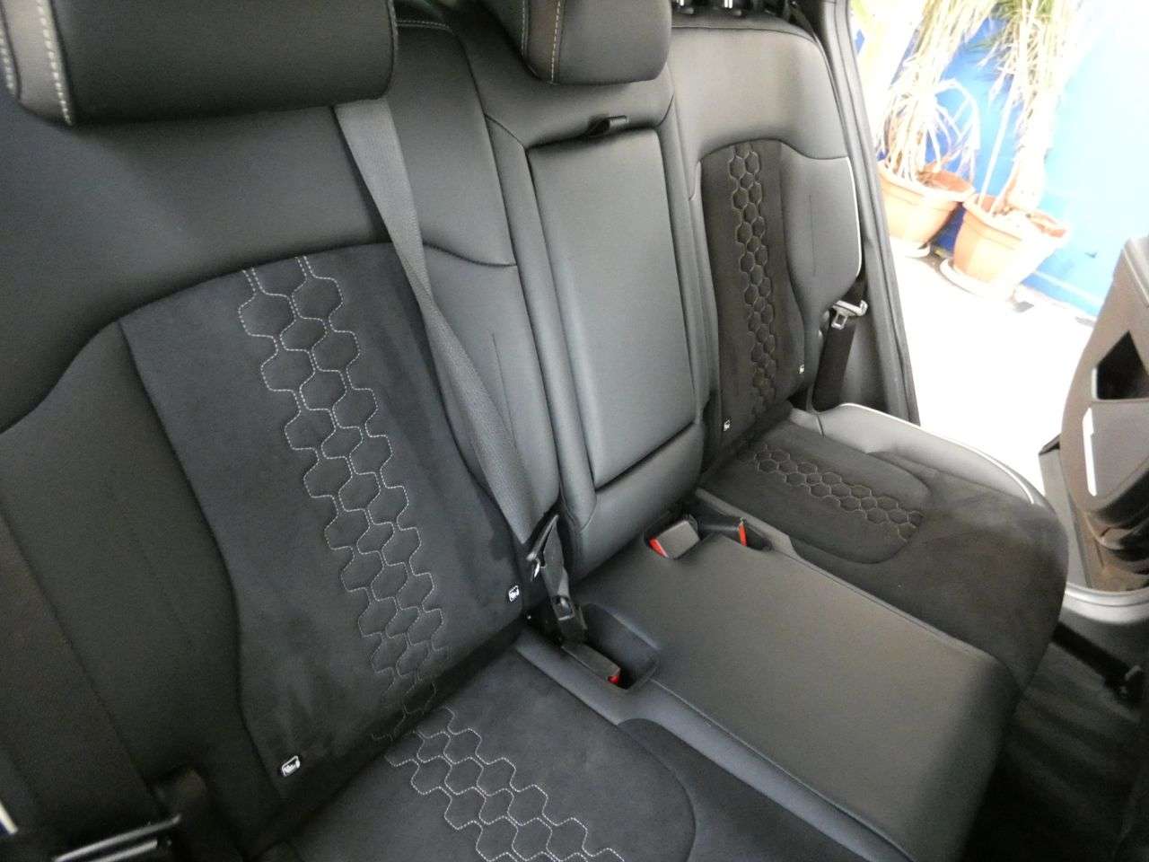 2023 KIA SPORTAGE 2023 KIA SPORTAGE