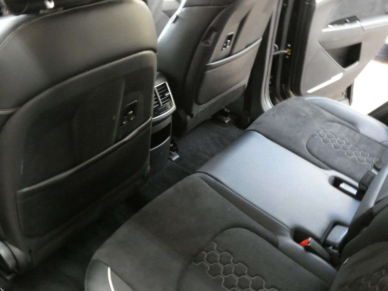2023 KIA SPORTAGE 2023 KIA SPORTAGE