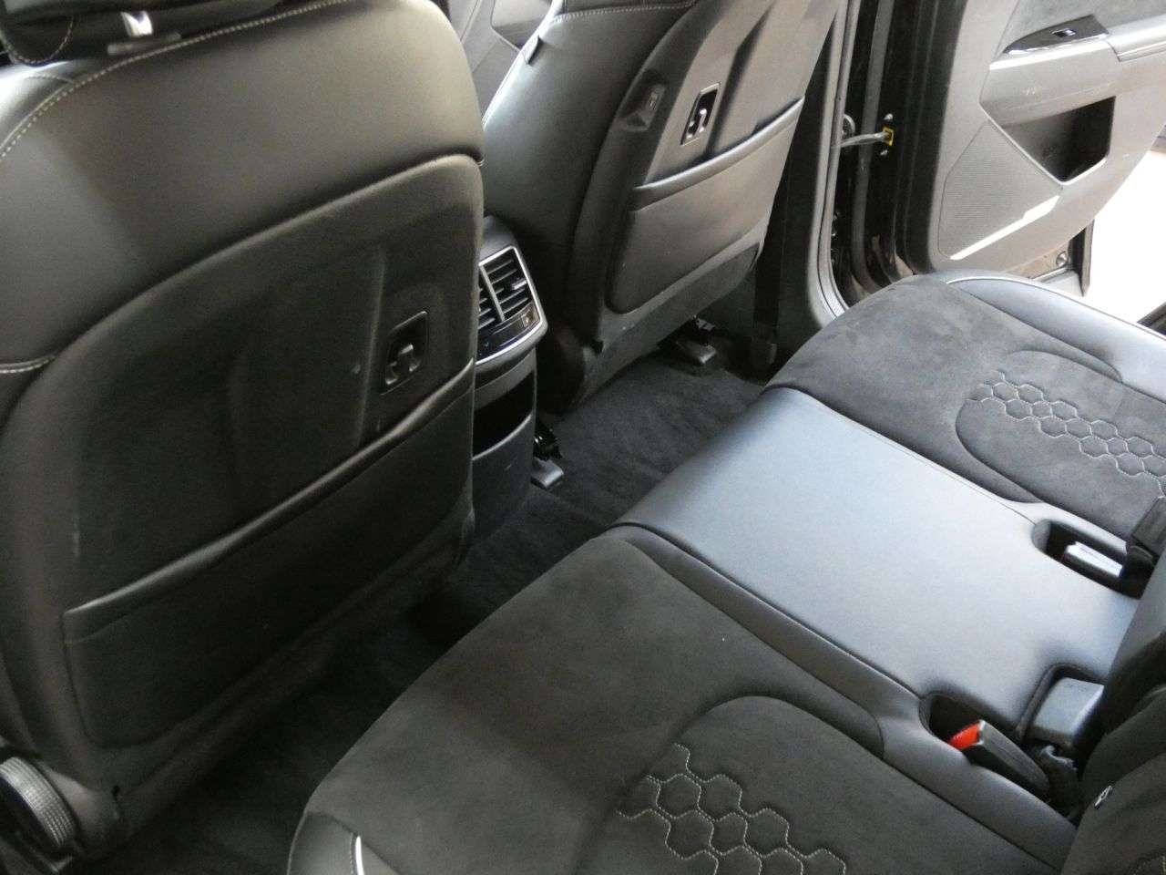 2023 KIA SPORTAGE 2023 KIA SPORTAGE