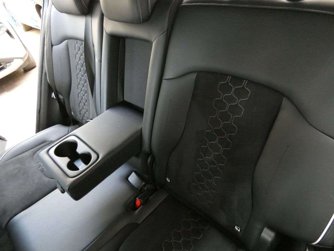 2023 KIA SPORTAGE 2023 KIA SPORTAGE