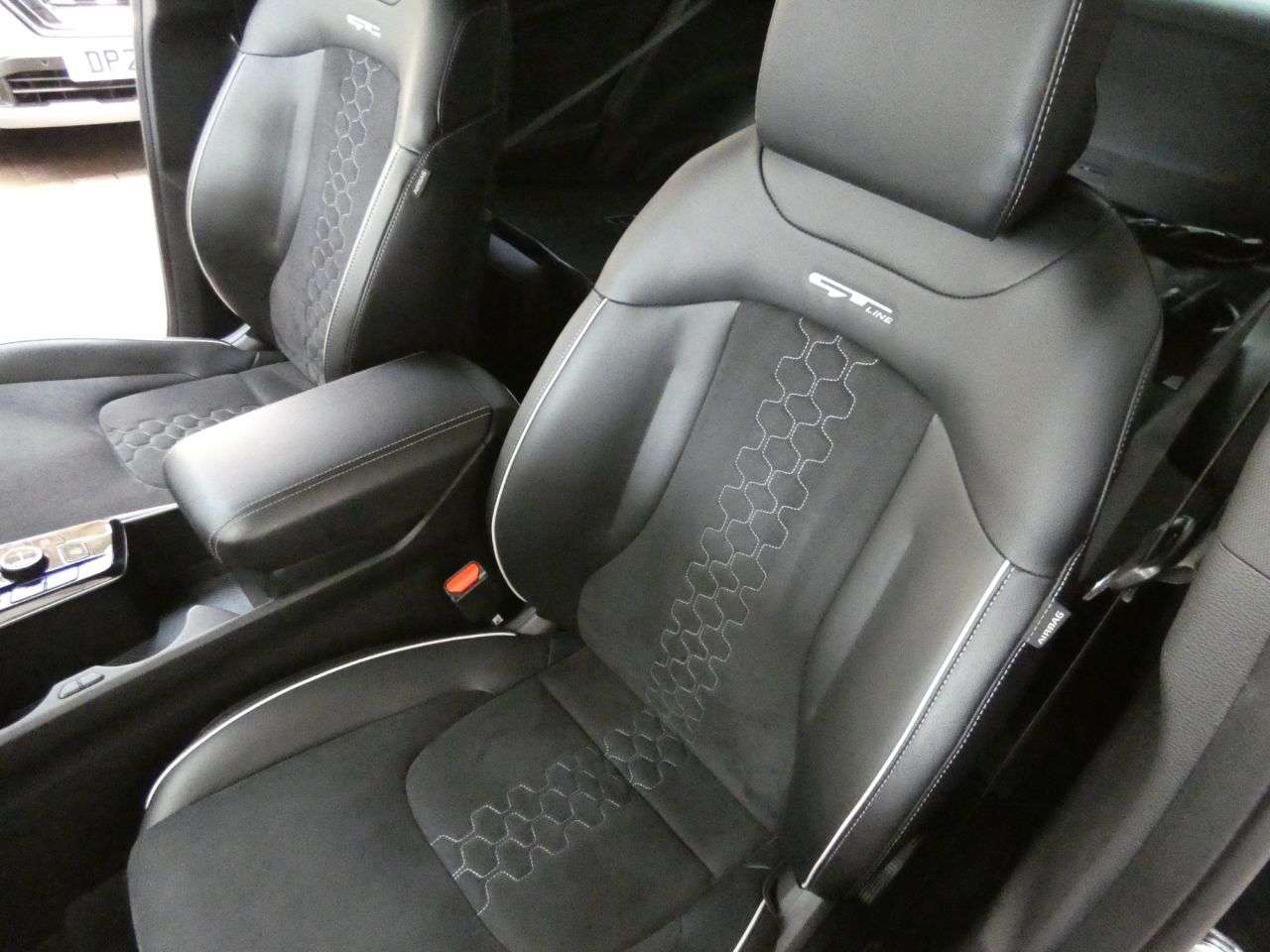 2023 KIA SPORTAGE 2023 KIA SPORTAGE