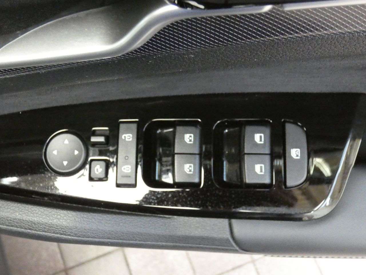 2023 KIA SPORTAGE 2023 KIA SPORTAGE