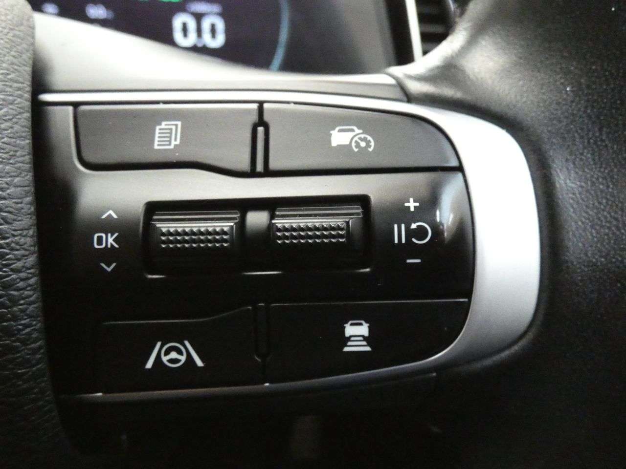2023 KIA SPORTAGE 2023 KIA SPORTAGE