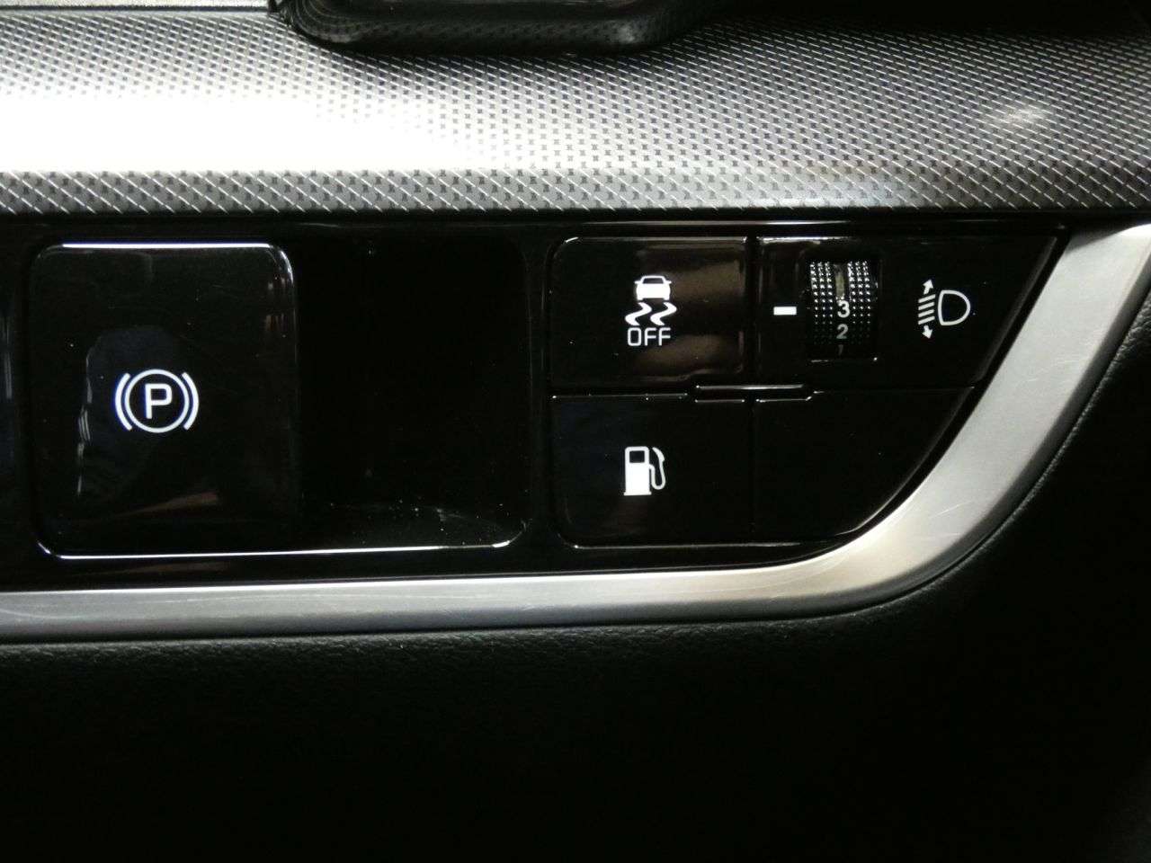 2023 KIA SPORTAGE 2023 KIA SPORTAGE