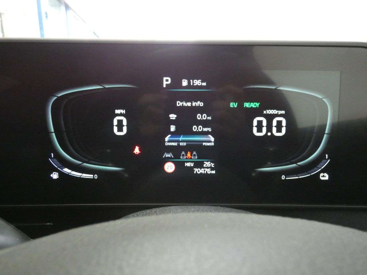2023 KIA SPORTAGE 2023 KIA SPORTAGE