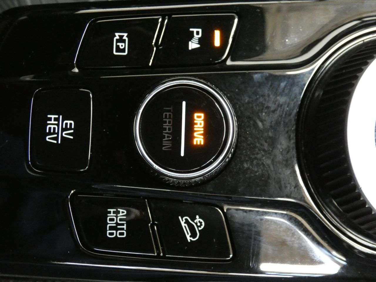 2023 KIA SPORTAGE 2023 KIA SPORTAGE
