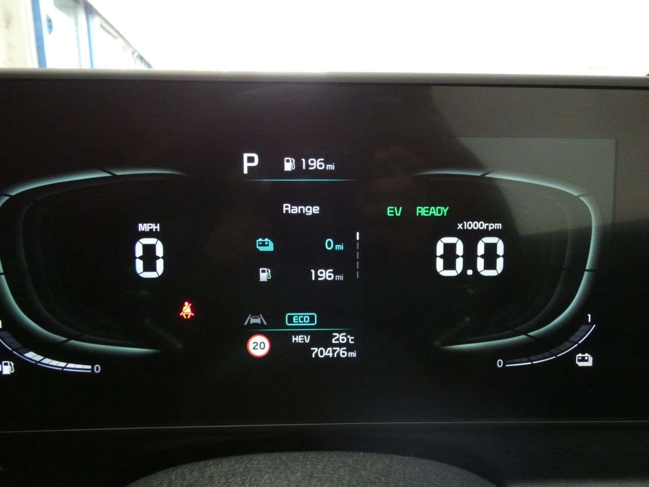 2023 KIA SPORTAGE 2023 KIA SPORTAGE