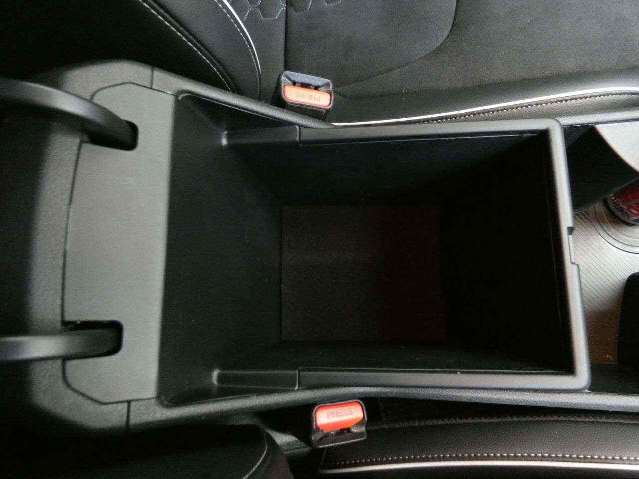2023 KIA SPORTAGE 2023 KIA SPORTAGE
