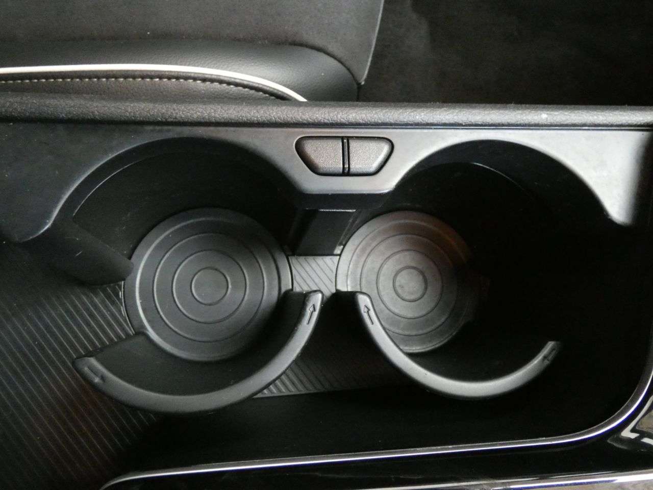 2023 KIA SPORTAGE 2023 KIA SPORTAGE