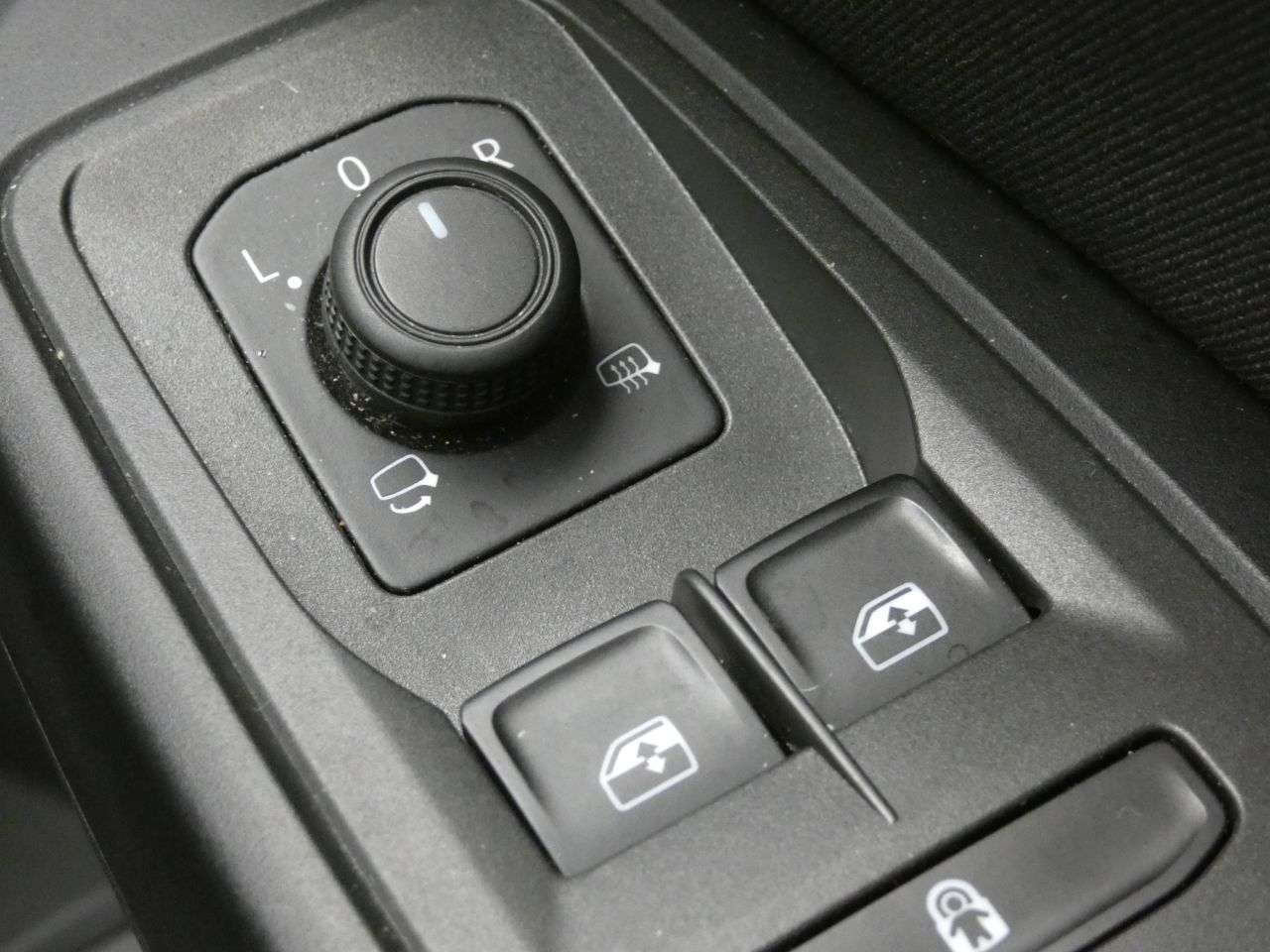 2023 FORD GRAND TOURNEO CONNECT 2023 FORD GRAND TOURNEO CONNECT